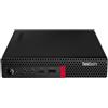 Lenovo ThinkCentre M630e Tiny Core i5 2.1 GHz - SSD 256 GB RAM 8 GB - refurbished