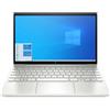 HP ENVY 13-ba0553sa 13" Core i5 1.6 GHz - SSD 256 GB - 8GB - QWERTY - Italiano - refurbished