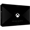 Microsoft Xbox One X 1000GB - Nero - Edizione limitata Project Scorpio - refurbished