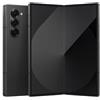 Samsung Galaxy Z Fold6 1000GB - Nero - refurbished