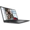 Dell Vostro 3520 15" Core i5 1.3 GHz - SSD 512 GB - 16GB - QWERTY - Spagnolo - refurbished