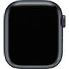 Apple Watch Series 9 (2023) GPS 45 mm - Alluminio Mezzanotte - refurbished