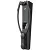 Sennheiser Cuffie riduzione del rumore Sennheiser Set 860 - Nero - refurbished