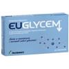 ITALFARMACO SPA Euglycem 30 Compresse