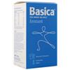 DOTT.C.CAGNOLA SRL Basica Instant 300 G
