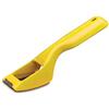 STANLEY 5-21-115 Surform, Raschietto