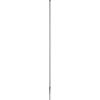 Bosch Professional Bosch 1x Punta per martelli EXPERT SDS max-8X | per Pietra morbida, Pietra dura, Ø 14,00 mm, Professional Accessorio Martello perforatore