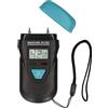 KS Tools 150.3225 Igrometro digitale