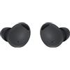 Samsung Cuffia con microfono Samsung Galaxy Buds2 Pro Auricolare True Wireless Stereo (TWS) In-ear Musica e Chiamate Bluetooth Grafite [SM-R510NZAADBT]