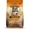 Wolfsblut Cibo secco per cani WOLFSBLUT Wide Plain Small breeds con patate dolci - 7,5 kg