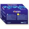 CONTROL NATURE FORTE Preservativi ergonomici 144 pezzi