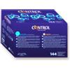Control Adapta Nature 144 Unità