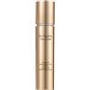 Estée Lauder Re-Nutriv Ultimate Lift Regenerating Youth Emulsion Crema idratante viso donna 75 ml Lozione