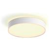 Philips Hue White ambiance 4115931P6 Lampada a soffitto intelligente Bluetooth Bianco 19,2 W