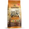 Wolfsblut Cibo secco Wolfsblut Cucciolo/Giovane Carne Patata dolce 12,5 kg