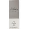 STE MARIA GALLAND Maria Galland Ligne Activ'Age 740, siero (30 ml)