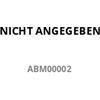 VONMÄHLEN Altoparlante Bluetooth Vonmählen Air Beats Mini Bianco - Lautsprecher