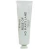 Byredo Rose Of No Man's Land - crema mani, 30 ml