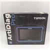 Topdon ArtiDiag Pro dispositivo diagnostico auto codifica online livello OE per tutti (499,99)