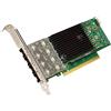 Intel Scheda di rete Intel Ethernet E810-XXVDA4