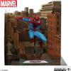 McFarlane Toys Figurka PVC Marvel 1/10 Spider-Man (The Amazing Spider-Man #38) 15 cm