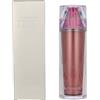 La Prairie Platinum Rare Cellular Life Lotion