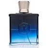 Marina de Bourbon Monsieur Le Prince Intense, acqua di profumo da uomo 100 ml