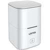 Unitek Stazione di clonazione Bay SATA USB3.0 a SATA6G 2,5" con funzione UASP 5 Gbps