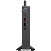 Acer Veriton 2000 Mini VN2595GT, Intel Core 5, 120U, 8 GB, DDR5-SDRAM, 512 GB, FreeDOS