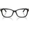 Tiffany Occhiali da Vista Tiffany TF2288B 8001