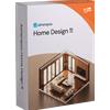 Ashampoo GmbH & Co. KG Ashampoo Home Design 11 - Licenza originale