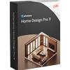 Ashampoo GmbH & Co. KG Ashampoo Home Design Pro 11 - Licenza originale