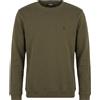 DONDUP - Felpa - Verde militare
