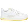 NIKE - Sneakers - Avorio