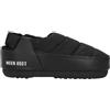 MOON BOOT - Sneakers - Nero