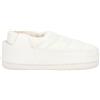 MOON BOOT - Sneakers - Avorio