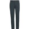 RRD - Chinos - Blu notte