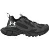 BALENCIAGA x UNDER ARMOUR - Sneakers - Nero