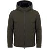 MARKUP - Giubbotto - Verde militare