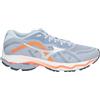 MIZUNO - Sneakers - Celeste