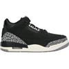 JORDAN - Sneakers - Nero