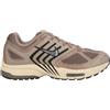 NIKE - Sneakers - Nocciola