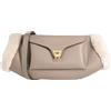 COCCINELLE - Borse a tracolla - Beige