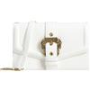 VERSACE JEANS COUTURE - Borse a tracolla - Bianco