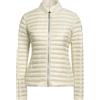 COLMAR - Piumino - Beige