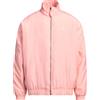 NIKE - Bomber - Salmone