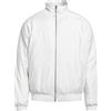NIKE - Bomber - Off white