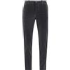 RRD - Pantalone - Antracite