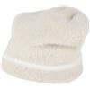 JACQUEMUS - Cappello - Panna