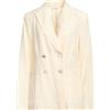 LIU -JO - Blazer - Giallo pastello